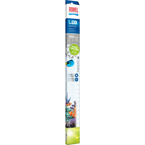 Juwel Juwel LED lamp Marine, 590 mm - LED Tube.