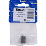 Tetra techniek Tetra Easy Crystal pomprad voor 250.