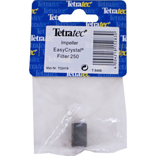 Tetra techniek Tetra Easy Crystal pomprad voor 250.