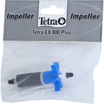 Tetra techniek Tetra pomprad EX 800 PLUS.