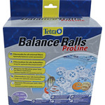 Tetra techniek Tetra Balance Balls, 2200 ml.