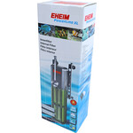 Eheim Eheim binnenfilter PowerLine XL.