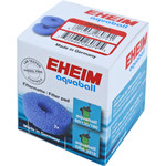 Eheim Eheim filterpatroon Aquaball, doos a 2 stuks. 2616085