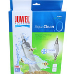 Juwel Juwel Aqua Clean 2.0.