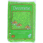 Boon Aqua Deco gravel appelgroen, zak à 1 kg.