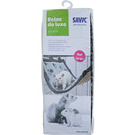 Savic Savic hangmat fret/rat Relax de Luxe, large.