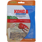 Kong Kong hond Snacks bacon and cheese, small 198 gram.