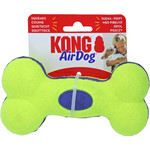 Kong Kong hond AirDog bot met piep, medium.