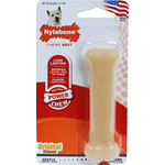 Nylabone Nylabone Dura Chew regular bot S, original.