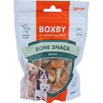 Proline Proline Boxby bone snack, 100 gram.