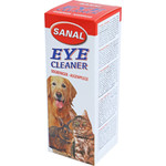 Sanal Sanal oogreiniger, 50 ml.