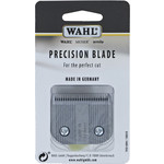 Moser Wahl snijmes voor max 45/50/go 1,5mm 1264-7120