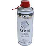 Wahl Wahl spuitbus Blade Ice voor tondeuses, 400 ml.