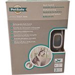 PetSafe PetSafe anti-blafband.