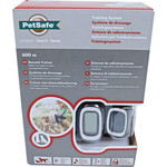 PetSafe PetSafe digitale dogtrainer met afstandsbediening, 600 meter.