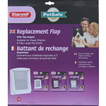 PetSafe PetSafe flap met magneet voor huisdierendeur 760, 775 en 777.