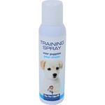 Pet Doctor The Pet Doctor training spray puppies, 120 ml.