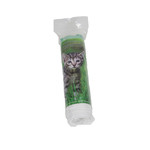 Boon kattenbakzak + trekband xxl rol a 10 st.