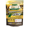 Stuzzy Stuzzy Cat Grain Free MoPr Chicken 85 gr.