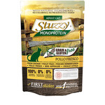 Stuzzy Stuzzy Cat Grain Free MoPr Chicken 85 gr.