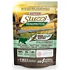 Stuzzy Stuzzy Cat Grain Free MoPr Kitten Chicken 85 gr.
