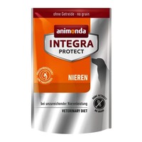 Integra Integra Dog Nieren Droog 700 gr.