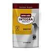 Integra Integra Dog Sensitive Droog 4 kg.