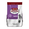 Integra Integra Cat Diabetes Droog 1,2 kg.
