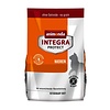 Integra Integra Cat Nieren Droog 1,2 kg.