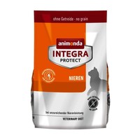 Integra Integra Cat Nieren Droog 1,2 kg.