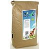 Bivo BiVo Legkorrels Pluimvee 12,5 kg.
