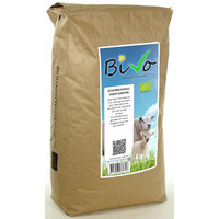Bivo BiVo Scharrel Muesli Schapen       10 kg.