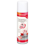 Beaphar Omgevingsspray Anti-Vlooi 250 ml.