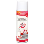 Beaphar Omgevingsspray Anti-Vlooi 500 ml.