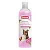 Beaphar Shampoo Langharige Vacht Hond 250 ml.