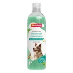 Beaphar Shampoo Universeel hond 250 ml.