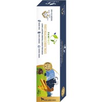 Pawfect Pawfect Chew XLarge Bars 180 gr.