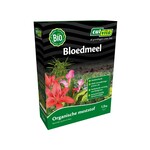 Culvita Bloedmeel 1,5 kg.