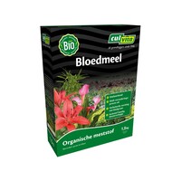 Culvita Bloedmeel 1,5 kg.