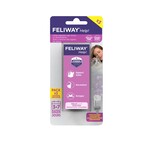 Feliway Feliway Help Navulling 3 st.
