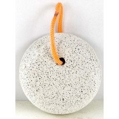 Esve Chinchilla Natuurlijke Slijpsteen  1 st.