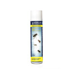 Edialux Vliegende Insecten Spray Topscore 400 ml.