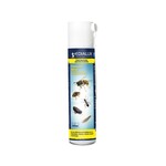 Edialux Kruipende Insecten Spray Topscore 400 ml.