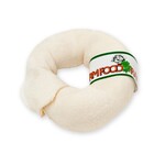 Farm Food Farm Food Dental Donut S 1 st. +- 10 cm