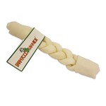 Farm Food Farm Food Dental Braided Stick M  1 st. 20cm