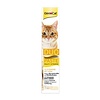 GimCat GimCat Duo Multi Vitamin Kaas 50 gr.