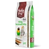 HobbyFirst Canex HobbyFirst King Austr. Parakeet Luxe 20 kg.
