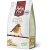 HobbyFirst Canex HobbyFirst Wildlife Super Mix 4 kg.