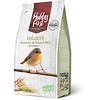 HobbyFirst Canex HobbyFirst Wildlife Insect & Seed Mix 4 kg.