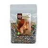 HobbyFirst Canex HobbyFirst Wildlife Squirrel Blend 1,1 kg.
